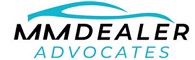 MMDealerAdvocates.com